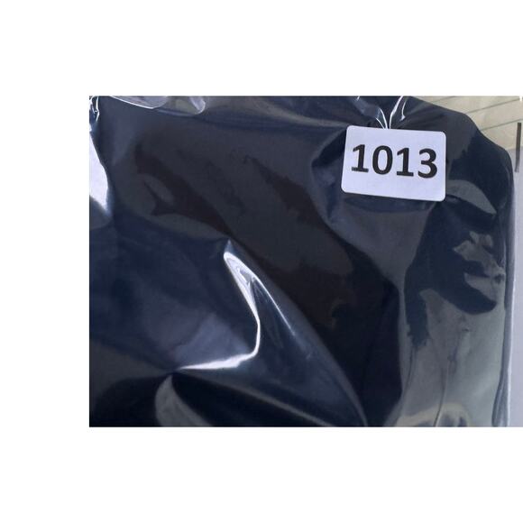 41Hawthorn Small Black Blouse Polyester - Picture 6 of 6